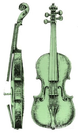 바이올린.jpg