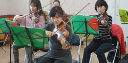 바이올린2.jpg
