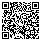 비밀번호 찾기 QRCODE