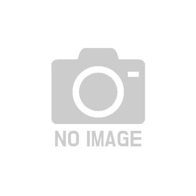 이미지가 없습니다.